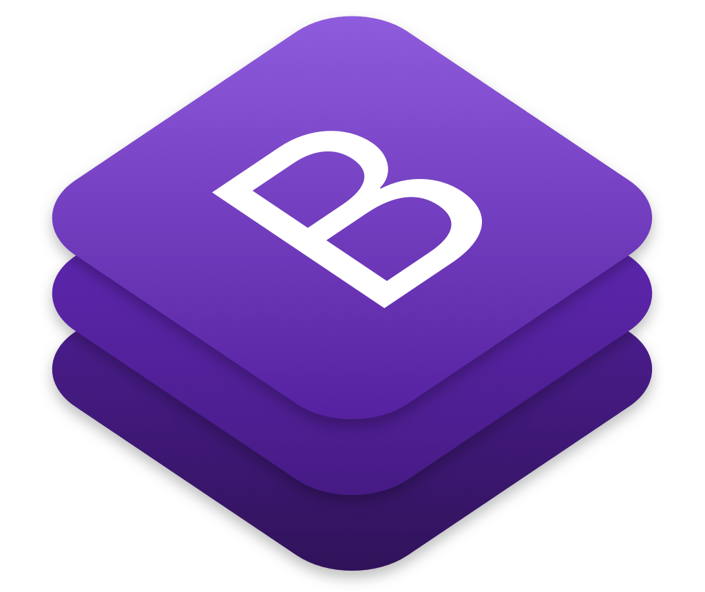 bootstrap imagen