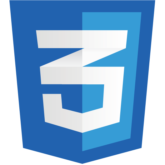 css imagen