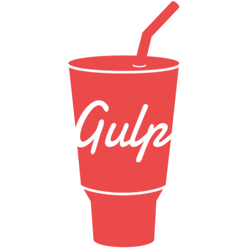 gulp imagen