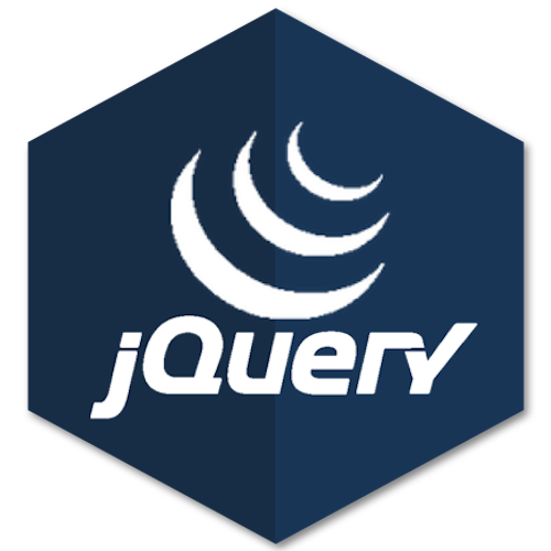 jquery imagen