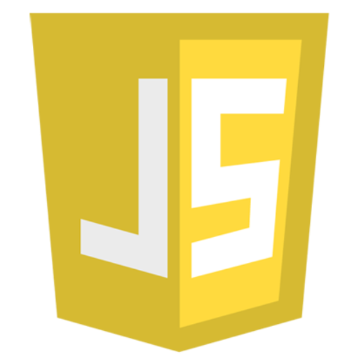 js imagen