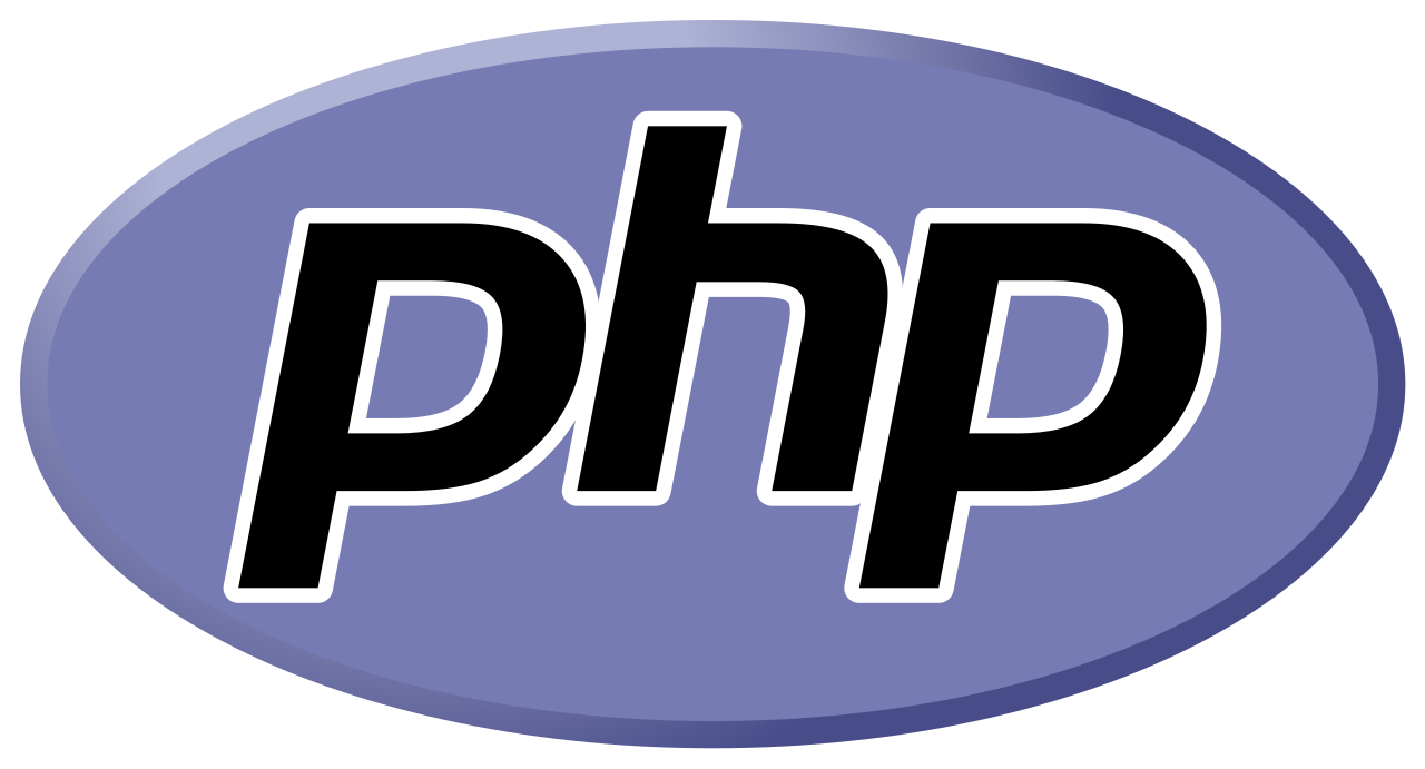 php imagen