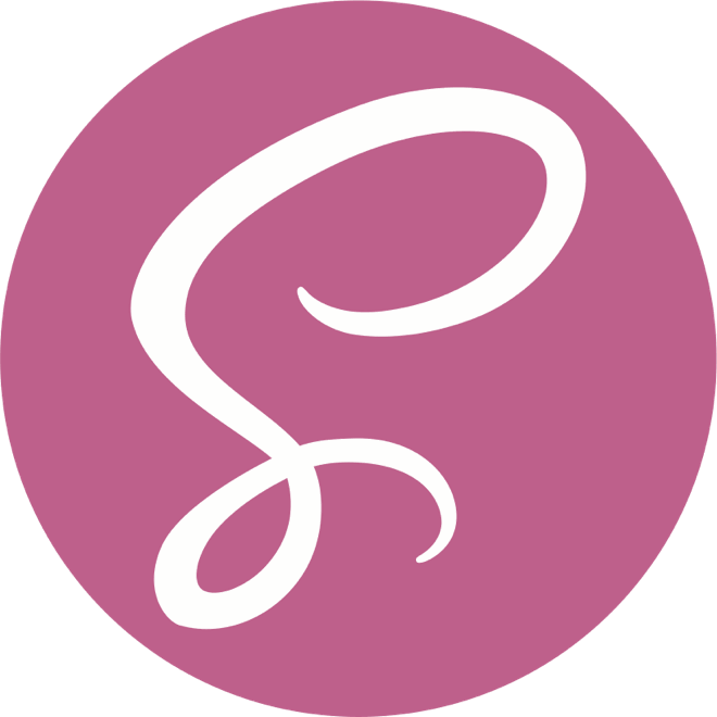 sass imagen